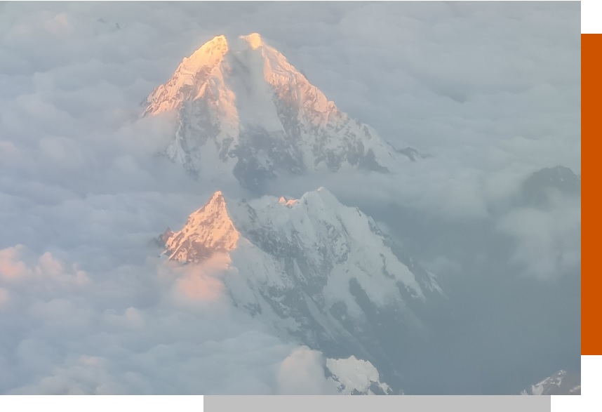 Basic assumptions of Kauysay Puryi-peru-mishayoq