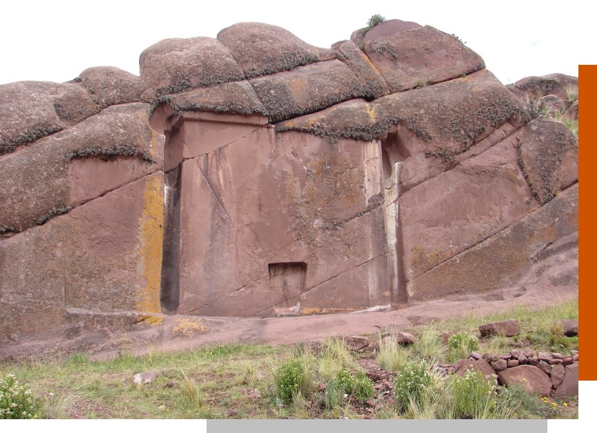 HATUN KARPAY IN PERU -delprados-peruvian