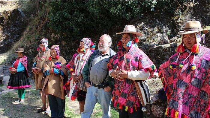 Hatun Karpay-peru-mishayoq-ivan-and-juan-delprado