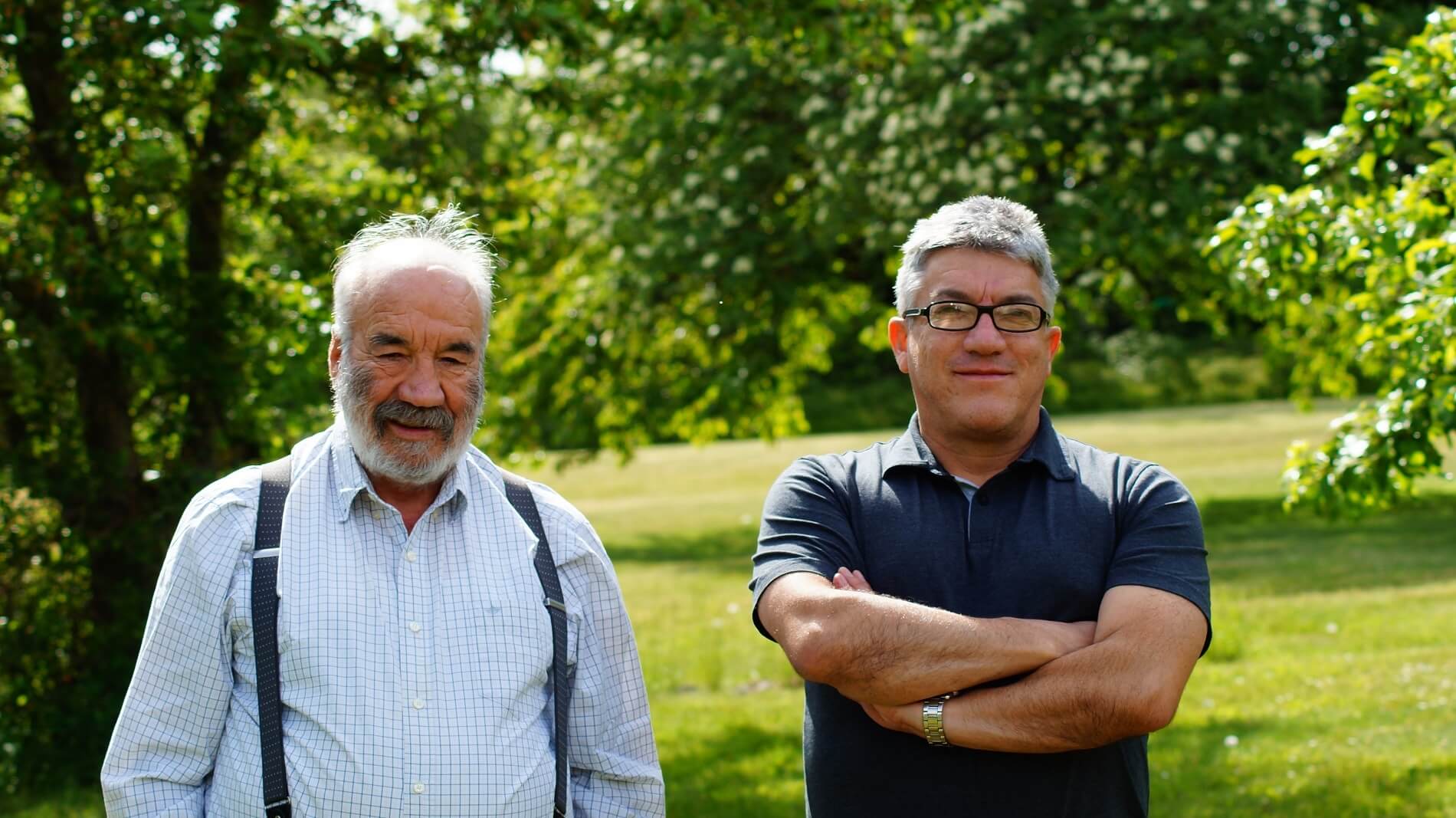 Juan nunez del prado-Ivan nunez del prado-mishayoq-chakana-Tawantin