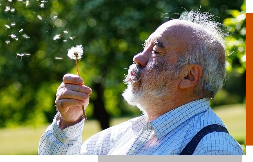 Juan nunez del prado-peru-mishayoq-Chakana