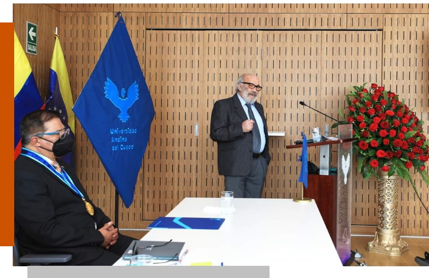 Juan nunez del prado-peru-mishayoq-Tawantin