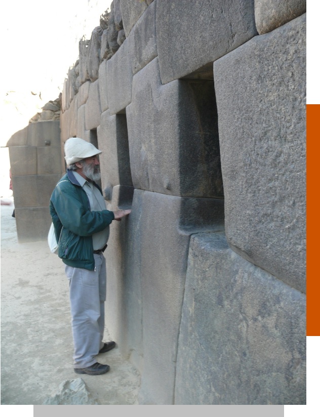 What is kausay puryi-mishayoq-peru-juandelprado