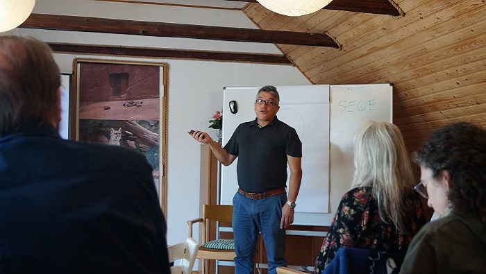 Workshops WorldwideThe Three Paths-mishayoq-delprados-peru