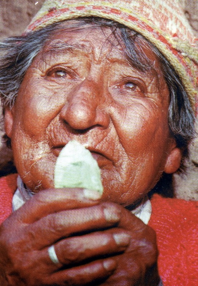 benito-mishayoq-peru-delprados-1