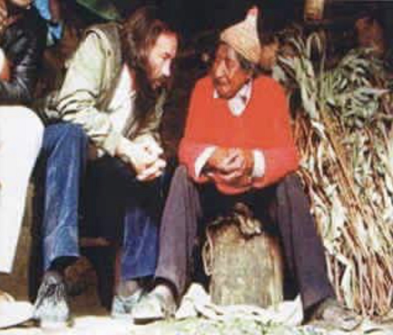 benito-peru-juan-del-prado