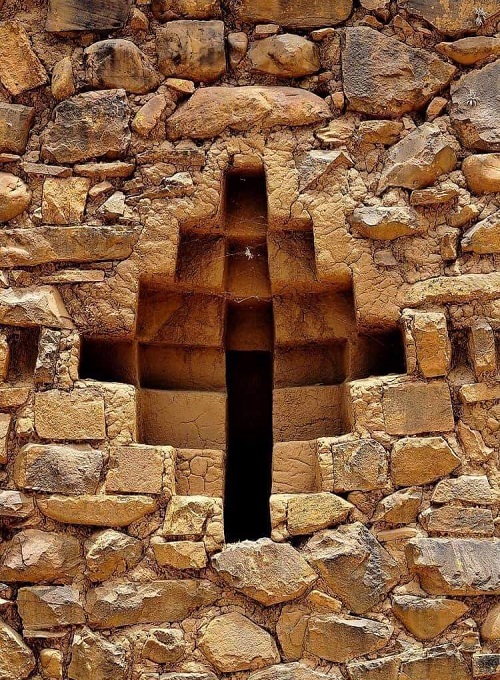 chakana-mishayoq-peru-peruvian