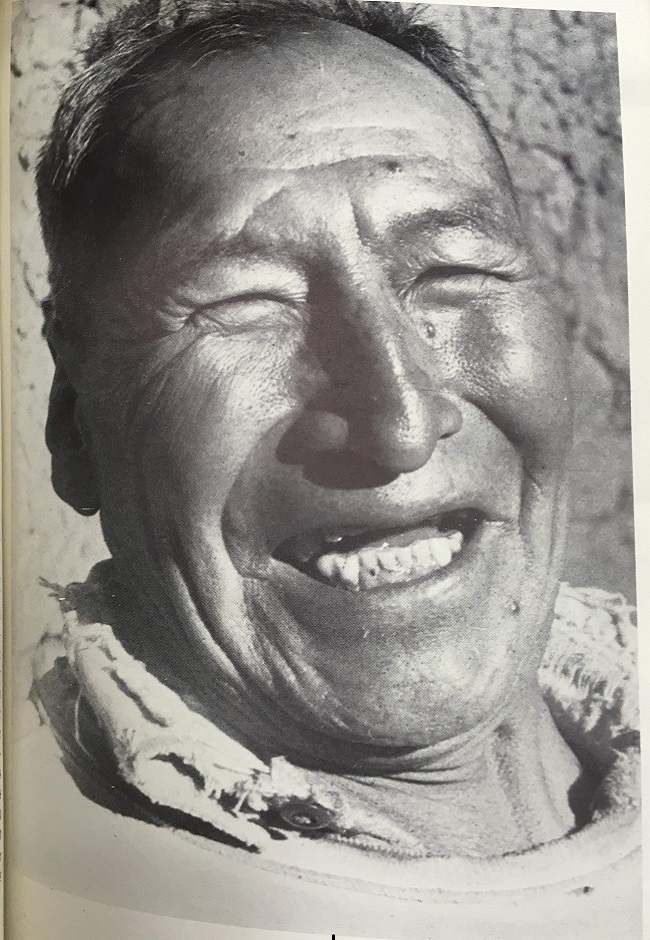 deza-mishayoq-delprados-peru-peruvian-andeas-1